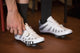 Giro Imperial Road Shoes