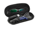 Ibera Capsule Case