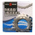 Dicta Freewheels M30x1.0