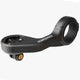 Ravemen AOM01 Out Front Mount