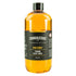 Crankalicious Mud Honey 500ml Foaming Bike Wash