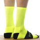 Bellwether - Tempo Socks