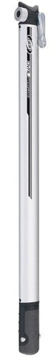 BBB - OvalIntergrate