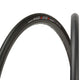 Panaracer Race Type A Evo4 Tubular Road Tyre