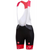 Castelli Free Aero Race Bibshort Women's