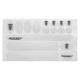 Ritchey Frame Protector Kit