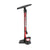 Zefal FP30 Floor Pump