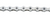 SRAM Single Speed Chain PC-1 Chain