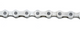 SRAM Single Speed Chain PC-1 Chain