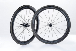 Zipp 404 NSW Carbon Clincher Wheels