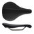 Fabric Line-S Elite Saddles