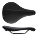 Fabric Line-S Elite Saddles