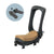 Urban Iki - Junior Seat with Carrier Mounting