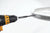 Problem Solvers Cross Clamp w/Pulley