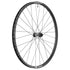 DT Swiss - M 1900 27.5" Wheels (2022)