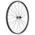 DT Swiss - M 1900 29" Wheels