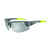 Tifosi Crit