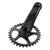 Race Face - Next SL Crankset