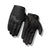 Giro GNAR Gloves