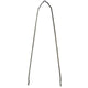Mudguard Eyelet Clips