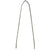 Mudguard Eyelet Clips