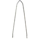 Mudguard Eyelet Clips