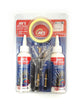 Joe's - Tubeless Ready Kits