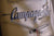 Campagnolo Wall Clock Brevetti Internazionali