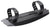 BBB - MudCatcher II MTB Front Mudguard