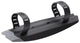 BBB - MudCatcher II MTB Front Mudguard