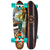 MADD GEAR 32" CRUISER BOARD BAYDIVE