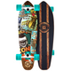 MADD GEAR 32" CRUISER BOARD BAYDIVE