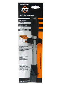 SKS - Roadrace