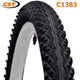 26 x 1.95 CST C1383 Tyre