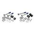 SRAM Post Spacer Set 20S CPS & Standard Bolts