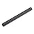 RockShox Reverb IFP Tool