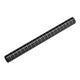 RockShox Reverb IFP Tool