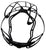 Giro Montaro MIPS Spare Parts