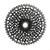 SRAM XG-1295 X01 Eagle™  12spd 10-50t Cassette - Polar