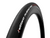 Vittoria Rubino Pro Tubular