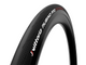 Vittoria Rubino Pro Tubular