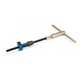 Park Tool - HTR-HS - Head Tube Reaming & Facing Handle Set