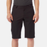Giro ARC MTB Shorts with Liner
