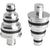 Problem Solvers Seatpost Shims