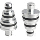 Problem Solvers Seatpost Shims