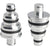 Problem Solvers Axle Nuts