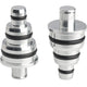 Problem Solvers Axle Nuts