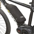 M-Wave E-Protect Downtube E-Bike Battery Protector