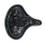 SAD4488 - Velo Exercise / Cruiser Sprung Saddle