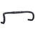 Ritchey WCS NeoClassic Road Bars